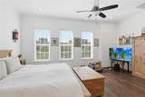 7333 Valley View Lane - Photo 25