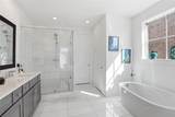 7333 Valley View Lane - Photo 26