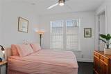 7333 Valley View Lane - Photo 30