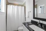 7333 Valley View Lane - Photo 31