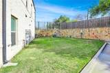 7333 Valley View Lane - Photo 38