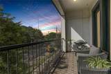 7333 Valley View Lane - Photo 7