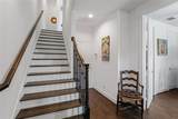 7333 Valley View Lane - Photo 8