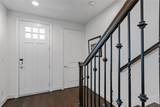 7333 Valley View Lane - Photo 9