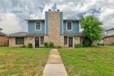 711 Wolftrap Drive - Photo 2
