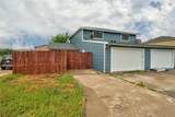 711 Wolftrap Drive - Photo 20