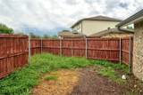 711 Wolftrap Drive - Photo 21