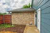 711 Wolftrap Drive - Photo 22