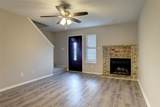 711 Wolftrap Drive - Photo 3