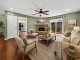 5626 Preston Oaks Road - Photo 1