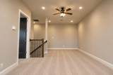 305 Sunset Lane - Photo 12
