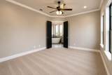 305 Sunset Lane - Photo 13