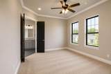 305 Sunset Lane - Photo 14