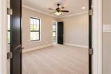 305 Sunset Lane - Photo 15