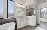 305 Sunset Lane - Photo 17