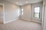 305 Sunset Lane - Photo 19