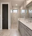 305 Sunset Lane - Photo 22