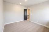 305 Sunset Lane - Photo 23