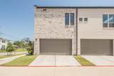 305 Sunset Lane - Photo 24