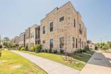 305 Sunset Lane - Photo 26