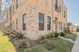 305 Sunset Lane - Photo 28