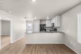 1412 Silver Oak Lane - Photo 10