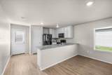 1412 Silver Oak Lane - Photo 11