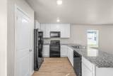 1412 Silver Oak Lane - Photo 12