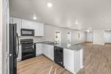 1412 Silver Oak Lane - Photo 13