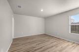 1412 Silver Oak Lane - Photo 14