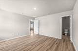 1412 Silver Oak Lane - Photo 15