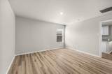 1412 Silver Oak Lane - Photo 16