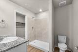 1412 Silver Oak Lane - Photo 17