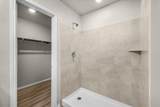 1412 Silver Oak Lane - Photo 19