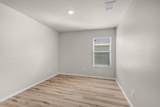 1412 Silver Oak Lane - Photo 21