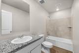 1412 Silver Oak Lane - Photo 22