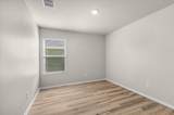 1412 Silver Oak Lane - Photo 23