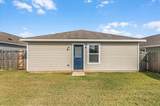 1412 Silver Oak Lane - Photo 27