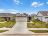 1412 Silver Oak Lane - Photo 28