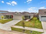 1412 Silver Oak Lane - Photo 29