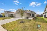 1412 Silver Oak Lane - Photo 3