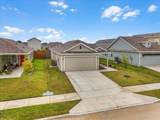 1412 Silver Oak Lane - Photo 30
