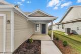 1412 Silver Oak Lane - Photo 4