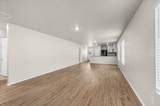 1412 Silver Oak Lane - Photo 5