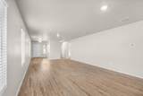1412 Silver Oak Lane - Photo 7