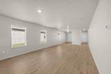 1412 Silver Oak Lane - Photo 8