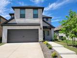 2401 Green River - Photo 1