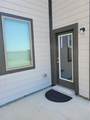 2401 Green River - Photo 10