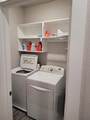 2401 Green River - Photo 11