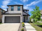 2401 Green River - Photo 2